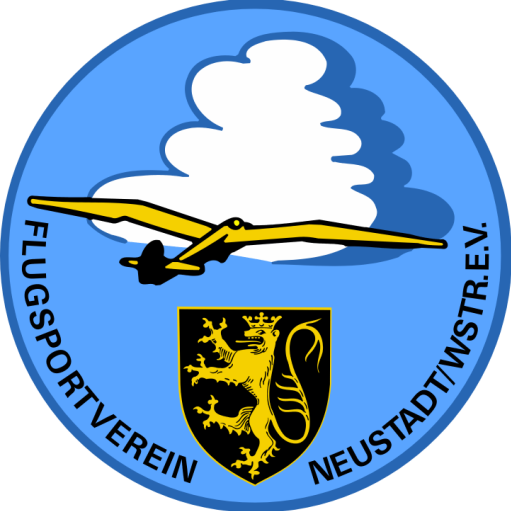 Flugsportverein Neustadt an der Weinstraße e.V.